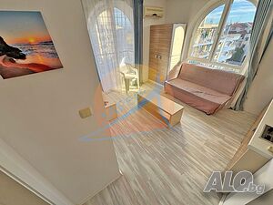 image_10