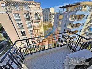 image_14