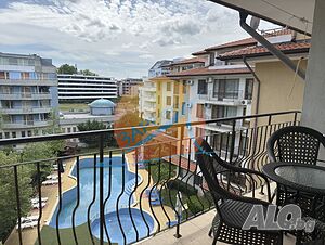 image_2