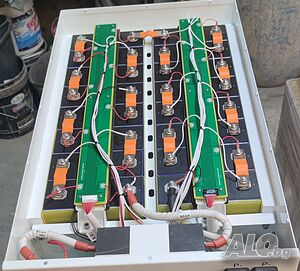 image_6