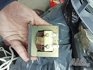 image_3