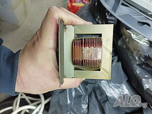 image_4