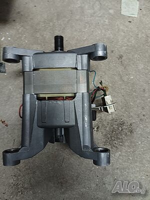image_2