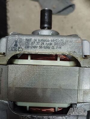 image_3