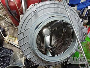 image_7