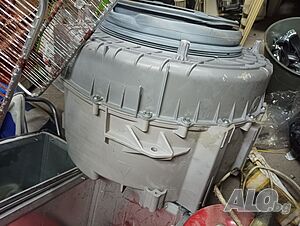 image_8