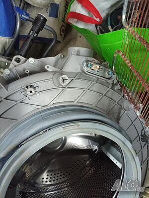image_9