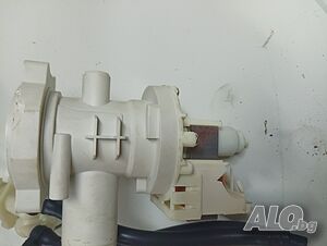 image_11