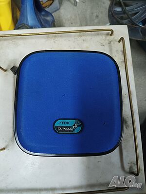 image_2