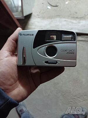 image_2