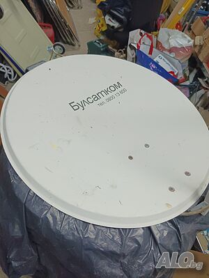 image_4