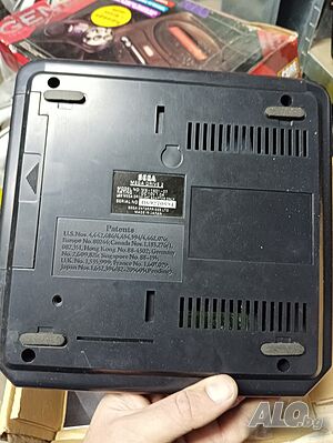 image_2