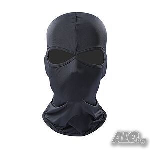 image_2