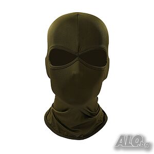 image_3