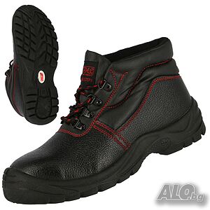 image_2
