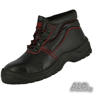 image_3
