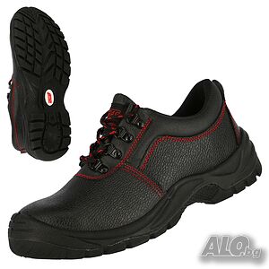 image_2