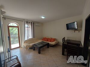 image_7