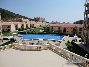 image_6