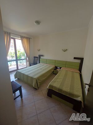 image_10