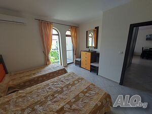 image_13