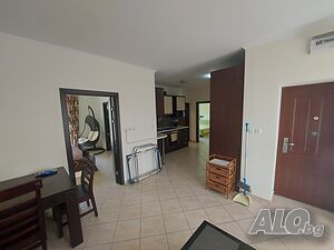 image_14