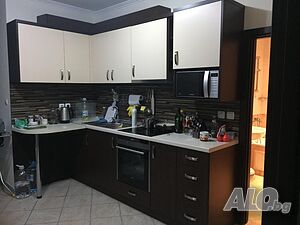 image_16