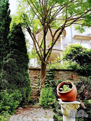 image_15
