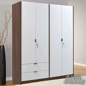 image_3
