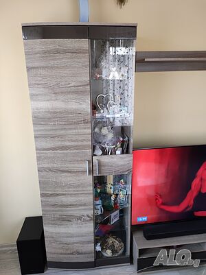 image_10