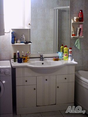 image_9