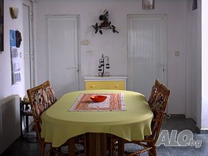 image_11