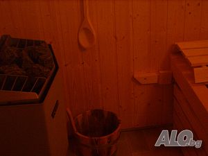 image_13