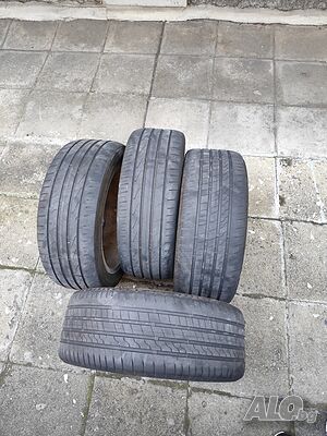 image_2