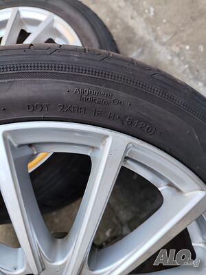 image_3