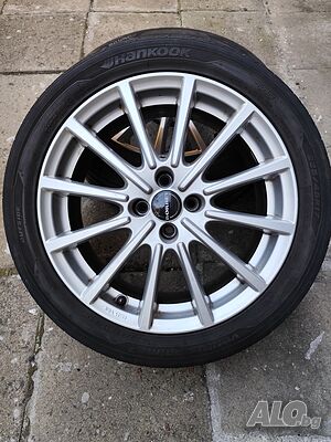 image_7