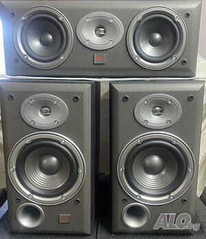 image_3