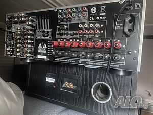 image_9