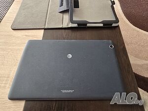 K92, 10.1” Tablet, 32GB, WiFi, Сим Карта, HD Дисплей