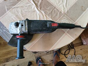 image_3