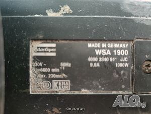 image_4