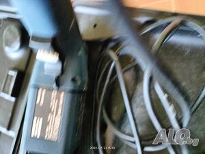 image_5