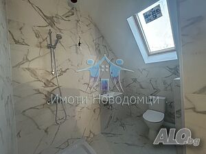 image_6