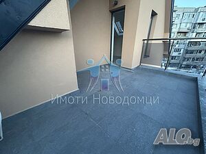 image_7