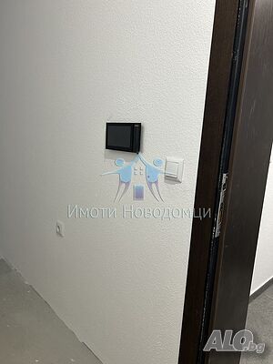 image_9