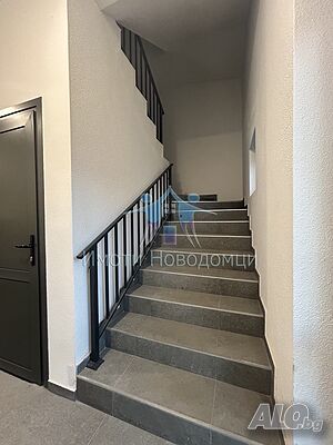 image_11