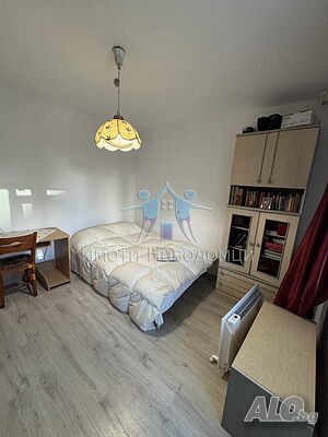image_5