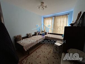 image_4