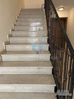 image_8