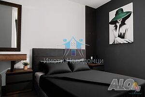 image_8